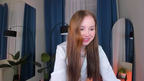 Snapshot of shiny_bell chatting on January 26, 9:18 pm Bell 3 Next broadcast  online show from January 26, 9:18 pm