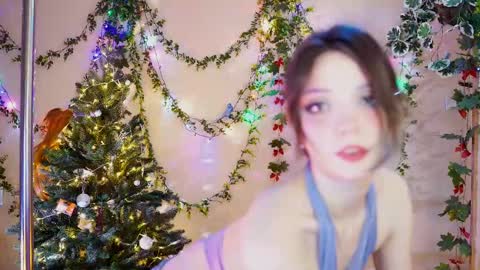 JennyMira   THANK YOU FOR 77 777  online show from January 21, 9:46 pm