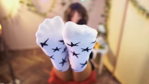 JennyMira   THANK YOU FOR 77 777  online show from September 25, 12:14 am