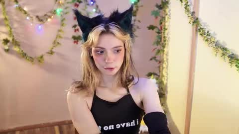 JennyMira   THANK YOU FOR 77 777  online show from September 30, 12:26 am