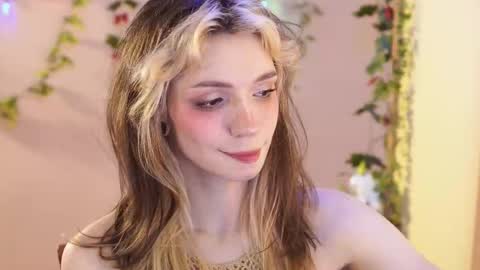 JennyMira   THANK YOU FOR 77 777  online show from September 30, 10:26 pm