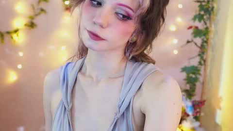 JennyMira   THANK YOU FOR 77 777  online show from December 17, 2:28 am