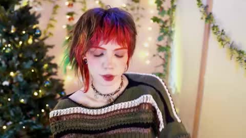 JennyMira   THANK YOU FOR 77 777  online show from January 11, 2:27 am