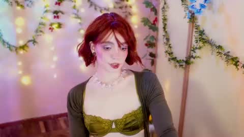 JennyMira   THANK YOU FOR 77 777  online show from July 28, 11:26 pm