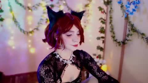 JennyMira   THANK YOU FOR 77 777  online show from July 30, 9:36 pm