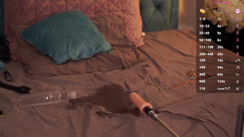 Snapshot of shiny_lily chatting on December 5, 12:58 pm Aurora Lexi Daniela Wendynew online show from December 5, 12:58 pm