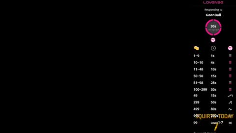 Snapshot of shiny_lily chatting on December 13, 7:42 pm Aurora Lexi Daniela Wendynew online show from December 13, 7:42 pm