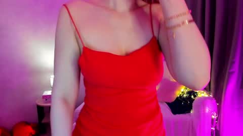 Lisa online show from March 29, 2:00 am