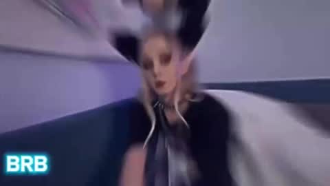 Jennifer  Streaming time online show from February 13, 7:56 am