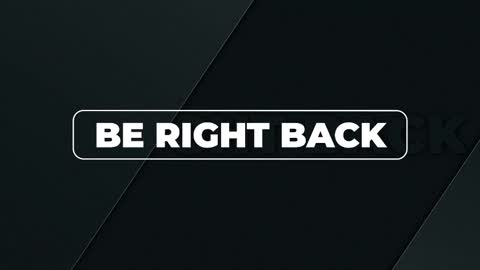 Jennifer  Streaming time online show from October 20, 2:06 pm