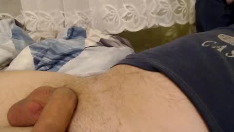 Snapshot of shinymr chatting on December 13, 2:32 am Shiny Mr online show from December 13, 2:32 am