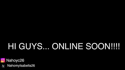 Snapshot of shinyplace chatting on March 10, 2:17 am shinyplace online show from March 10, 2:17 am