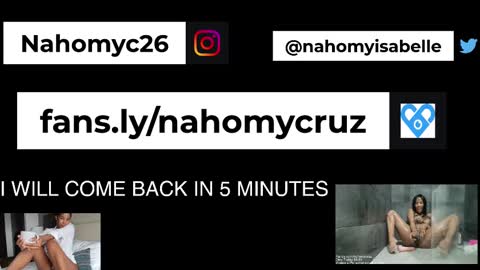 Snapshot of shinyplace chatting on October 27, 5:11 am shinyplace online show from October 27, 5:11 am