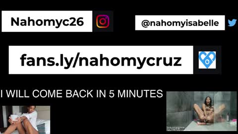 shinyplace online show from March 8, 6:01 pm