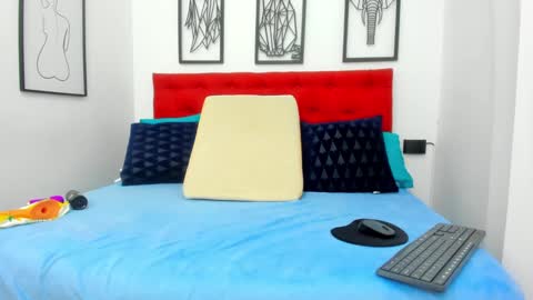 shira_sexylove online show from December 29, 2:27 am