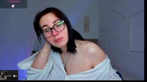 shiraazsh online show from April 20, 6:38 am