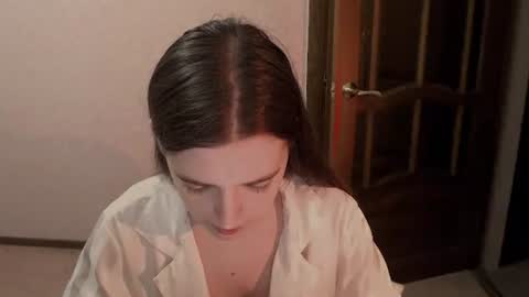 Snapshot of shiraha___rafieru chatting on September 24, 9:40 pm shiraha___rafieru online show from September 24, 9:40 pm