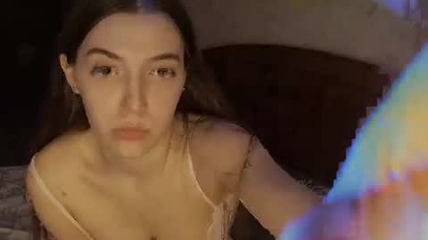 Snapshot of shiraha___rafieru chatting on October 20, 6:52 pm shiraha___rafieru online show from October 20, 6:52 pm