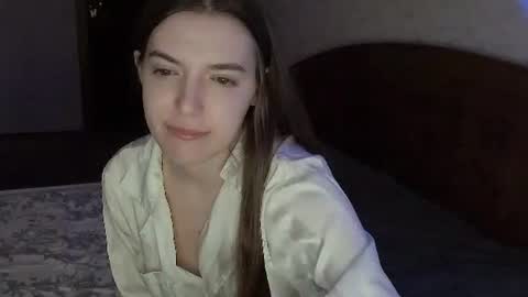 Snapshot of shiraha___rafieru chatting on October 22, 7:35 pm shiraha___rafieru online show from October 22, 7:35 pm