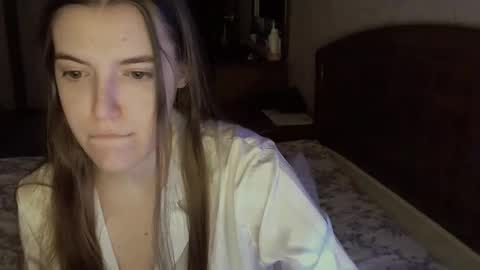 Snapshot of shiraha___rafieru chatting on November 4, 9:58 pm shiraha___rafieru online show from November 4, 9:58 pm