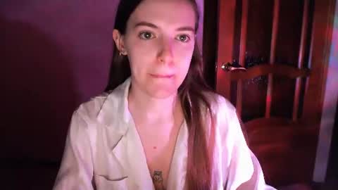 shiraha___rafieru online show from February 21, 10:22 pm