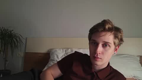 Matthew online show from October 9, 10:19 pm