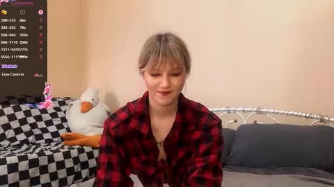 Emma online show from February 7, 7:56 am