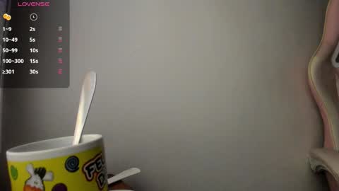 Shirley online show from February 11, 10:04 pm