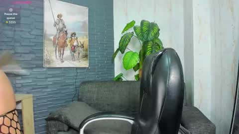 Snapshot of shirley_taylor_ chatting on March 26, 11:16 am shirley_taylor_ online show from March 26, 11:16 am