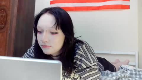 Luna online show from January 18, 8:18 am