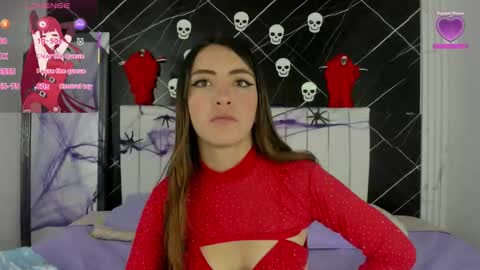 Snapshot of shirleyhott chatting on October 25, 2:13 pm shirleyhott online show from October 25, 2:13 pm