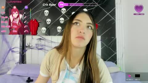 Snapshot of shirleyhott chatting on October 29, 1:57 pm shirleyhott online show from October 29, 1:57 pm