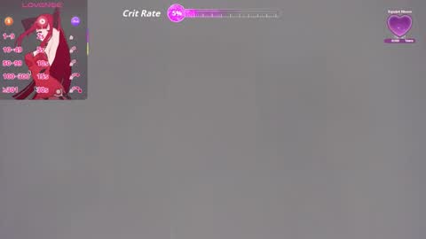 Snapshot of shirleyhott chatting on November 8, 1:55 pm shirleyhott online show from November 8, 1:55 pm