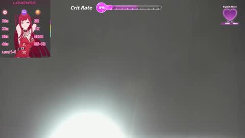 Snapshot of shirleyhott chatting on November 13, 2:16 pm shirleyhott online show from November 13, 2:16 pm