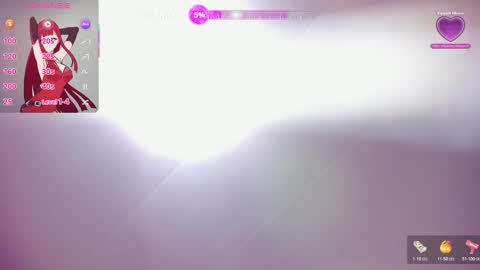 Snapshot of shirleyhott chatting on November 14, 12:15 pm shirleyhott online show from November 14, 12:15 pm