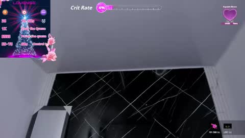 Snapshot of shirleyhott chatting on November 25, 3:01 pm shirleyhott online show from November 25, 3:01 pm