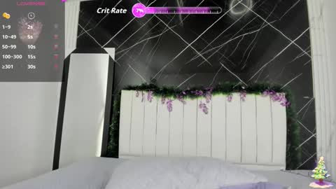 Snapshot of shirleyhott chatting on December 5, 4:03 pm shirleyhott online show from December 5, 4:03 pm