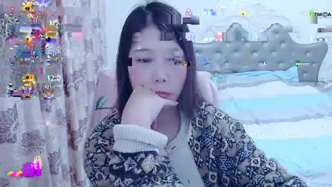 Snapshot of shirleyni chatting on December 30, 2:08 pm Shirleyni online show from December 30, 2:08 pm