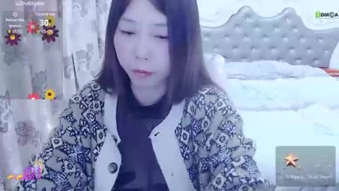 Snapshot of shirleyni chatting on January 8, 9:21 am Shirleyni online show from January 8, 9:21 am