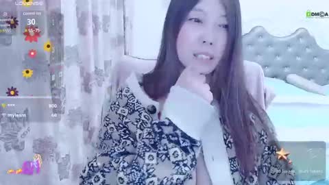 Snapshot of shirleyni chatting on January 12, 4:29 pm Shirleyni online show from January 12, 4:29 pm