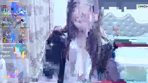 Snapshot of shirleyni chatting on January 23, 2:17 pm Shirleyni online show from January 23, 2:17 pm