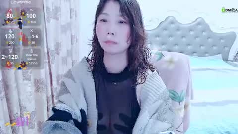 Snapshot of shirleyni chatting on March 11, 1:23 pm Shirleyni online show from March 11, 1:23 pm