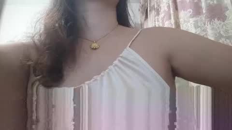 Snapshot of shirleyni chatting on September 19, 3:45 pm Shirleyni online show from September 19, 3:45 pm
