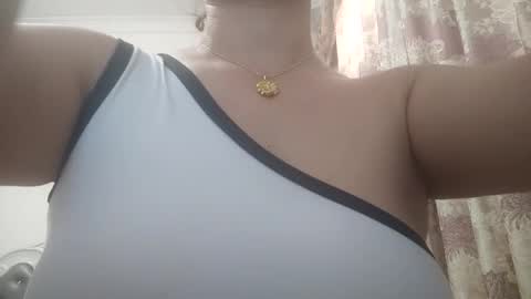 Shirleyni online show from September 21, 1:51 am