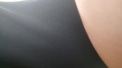 Shirleyni online show from September 23, 3:09 am