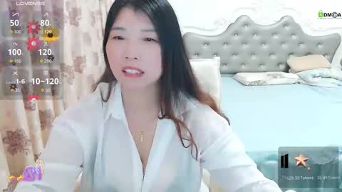 Shirleyni online show from November 17, 3:12 am