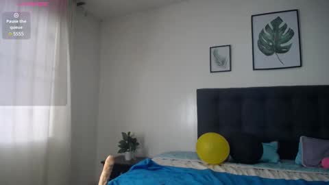 shirly online show from December 30, 7:00 pm