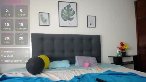 shirly online show from December 31, 11:31 am