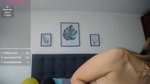 shirly online show from January 2, 8:24 pm