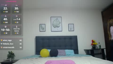 shirly online show from January 2, 11:27 pm